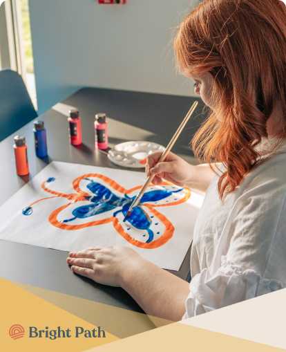 Age-Separated Programming 